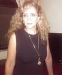 Ma. Estrella Calderón Torres