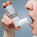 Maria Tula Cuevas Acuña