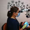 Hilda Patricia Cholico Rodriguez