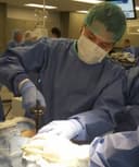 Dr. Eric Misael Estrada Estrada