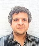 Carlos Franco Fajardo