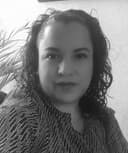 Edith Medina Hernández