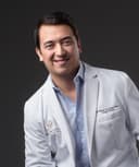 Eduardo de la Garza Santos