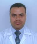 Cristian Aguirre Hernández