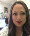 Natalia Hernández Díaz