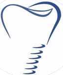 Ivonne Lázaro Heras