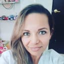 Cynthia Maciel Patiño