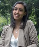 Aline Tinoco Marquina