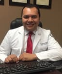 Abel Puentes Camacho