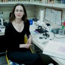 Elizabeth Barrios Ganem