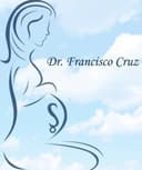 Francisco Cruz Bris