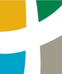 Jessica De la Torre Monterrubio