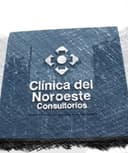 Alexia Estefania Hernandez Caceres