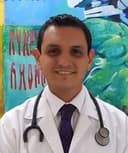 Luis Miguel Román Pintos