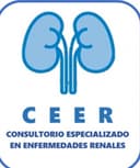 Nasser Abdel Polanco Flores