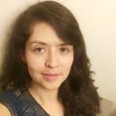 Tania Herrera Velasco