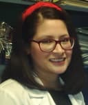 Sandy Mayela Centeno Del Toro