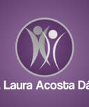 Laura Acosta Dávila