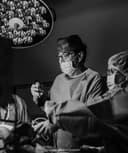 Jesús Arguelles Sarmiento