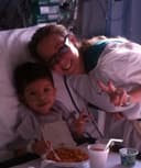 Chantale Gilles Herrera