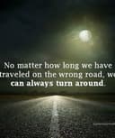 Marcia Carrión Fajardo