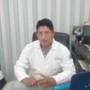 Aarón Ruíz Cantero