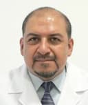 Luis E. Herrera Gómez