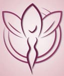 Ana María Cortés Hernández