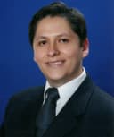 Mario Sergio Dávalos Fuentes