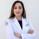 Natalia Hernández Martínez