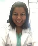 Patricia Garnica Cruz