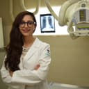 Astrid Carrillo Garrido