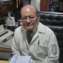 Ignacio Romualdo Colmenares Montes