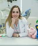 Estefanía De Anda Cuéllar