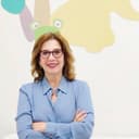 María Leticia Aréchiga Esquivel