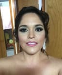 Paola Gómez Sansón