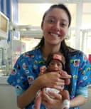 Laura Angélica Zamudio Rodríguez