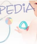 Enjie Fakhr El din Ismail Paz