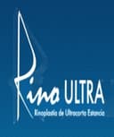 Alejandro Aulis González