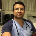 Miguel Alberto Simón Presa