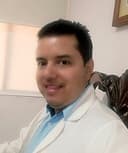 Carlos Daniel Coracero Rivera