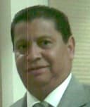 Ovidio Navarro Bocardo