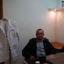 Ruben Alberto Reinoso Echavarria