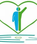 Rocío Ireri Figueroa Espitia