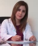 Goreti Gastaldi Quintero