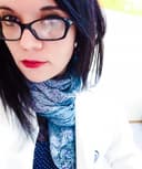 Laura Peñavera Proo