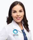 Adriana Lares Aviles