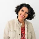 Ana Sanromán de Regil