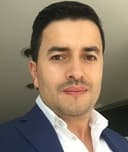 Francisco Plascencia