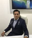 Juan De Dios Candia Camacho